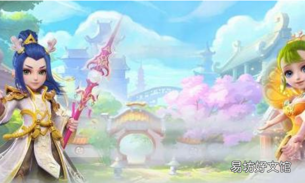 梦幻西游封印蚩尤奖励什么，梦幻西游武神坛有什么奖励