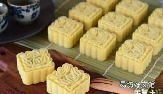 汕头特产,汕头有什么特产美食