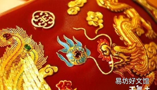汕头特产,汕头有什么特产美食