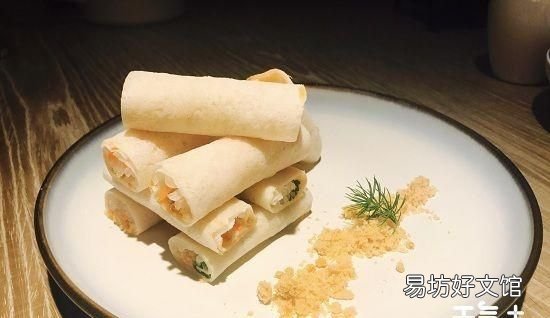 汕头特产,汕头有什么特产美食