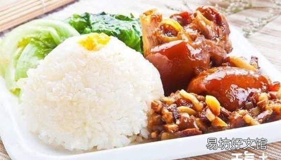 汕头特产,汕头有什么特产美食