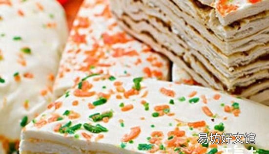 汕头特产,汕头有什么特产美食