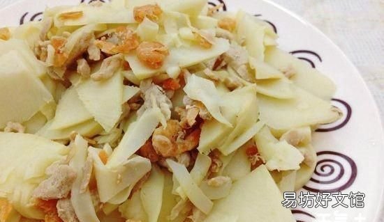 汕头特产,汕头有什么特产美食