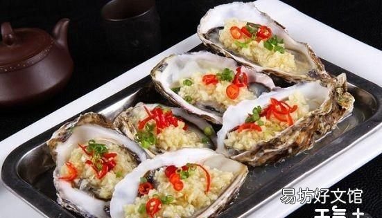 汕头特产,汕头有什么特产美食