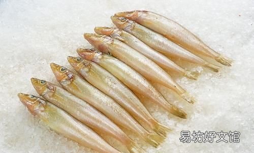 扒皮鱼有刺没有:十种海鱼没有细刺、小刺、小刺、小刺、肉质鲜嫩