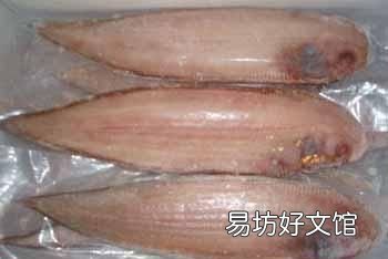 扒皮鱼有刺没有:十种海鱼没有细刺、小刺、小刺、小刺、肉质鲜嫩
