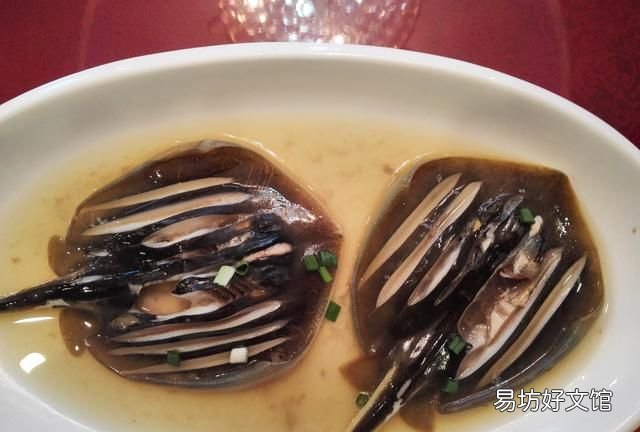 扒皮鱼有刺没有:十种海鱼没有细刺、小刺、小刺、小刺、肉质鲜嫩