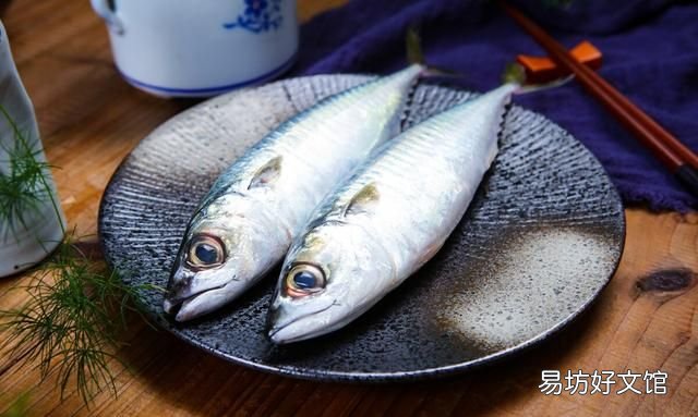 扒皮鱼有刺没有:十种海鱼没有细刺、小刺、小刺、小刺、肉质鲜嫩