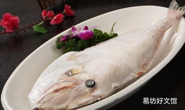 扒皮鱼有刺没有:十种海鱼没有细刺、小刺、小刺、小刺、肉质鲜嫩