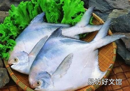 扒皮鱼有刺没有:十种海鱼没有细刺、小刺、小刺、小刺、肉质鲜嫩
