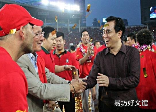 最新马云个人财富身价一览 马云自己有多少亿人民币