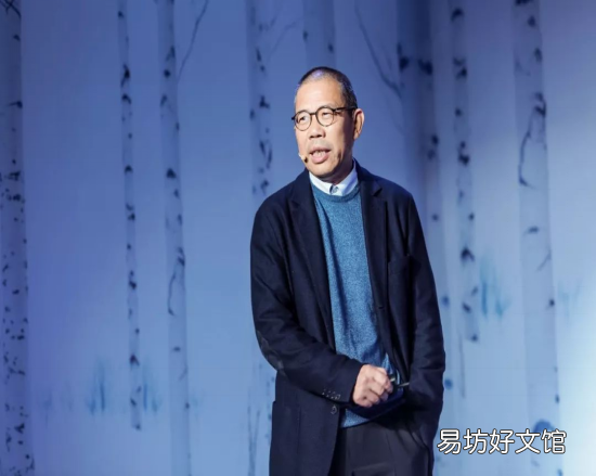 最新马云个人财富身价一览 马云自己有多少亿人民币