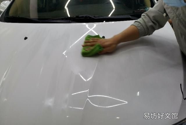 树胶的作用 如何快速清除树胶?