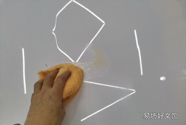 树胶的作用 如何快速清除树胶?