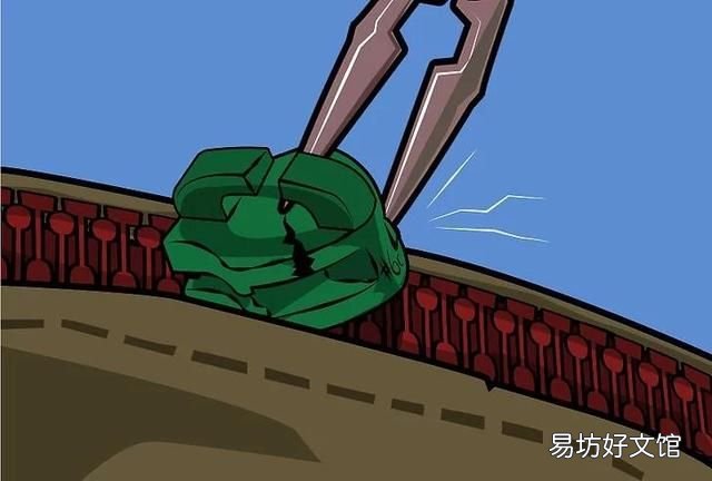 拉链头布头烂了怎么办：拉锁怎么办？