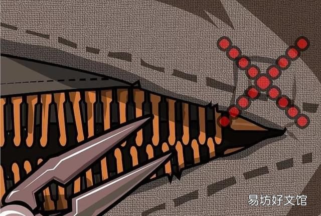 拉链头布头烂了怎么办：拉锁怎么办？