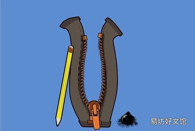 拉链头布头烂了怎么办：拉锁怎么办？