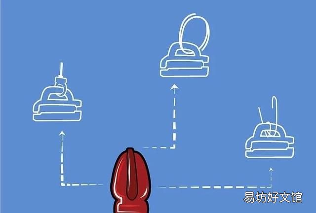 拉链头布头烂了怎么办：拉锁怎么办？