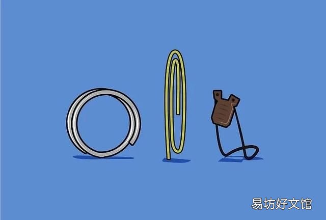 拉链头布头烂了怎么办：拉锁怎么办？