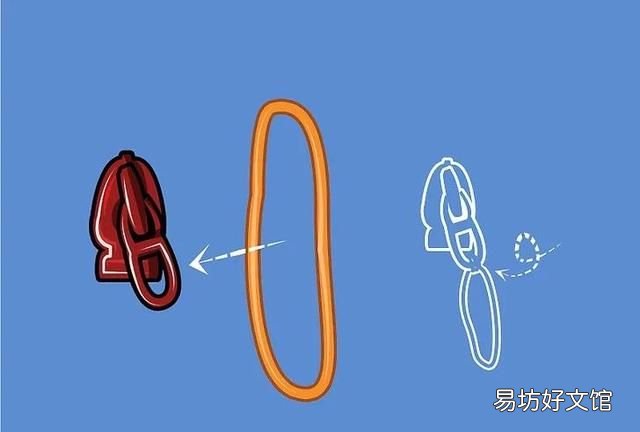 拉链头布头烂了怎么办：拉锁怎么办？