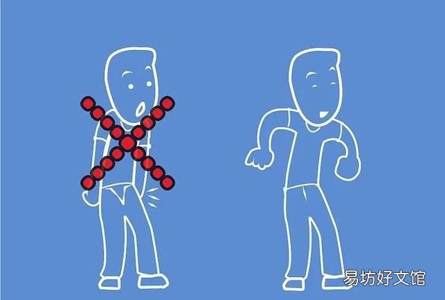 拉链头布头烂了怎么办：拉锁怎么办？