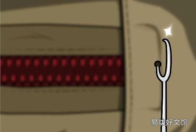 拉链头布头烂了怎么办：拉锁怎么办？