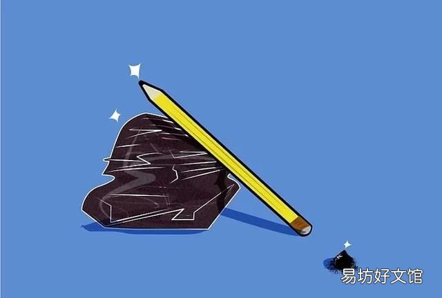 拉链头布头烂了怎么办：拉锁怎么办？