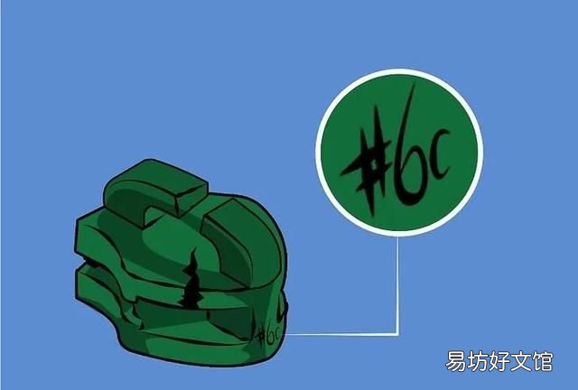 拉链头布头烂了怎么办：拉锁怎么办？