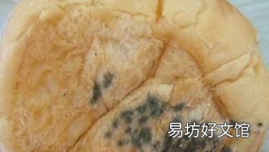 如何去除食物中的黄曲霉毒素?