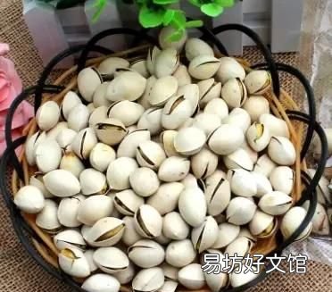 银杏果能生吃吗,新鲜的银杏果能生吃吗