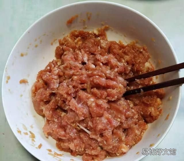 大肉包子蒸多长时间最佳 包子上汽后蒸多久