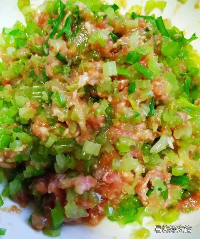 大肉包子蒸多长时间最佳 包子上汽后蒸多久