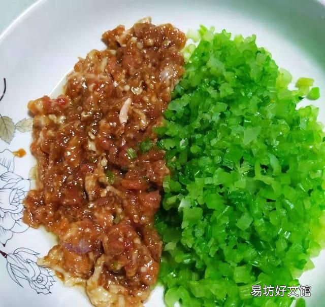 大肉包子蒸多长时间最佳 包子上汽后蒸多久