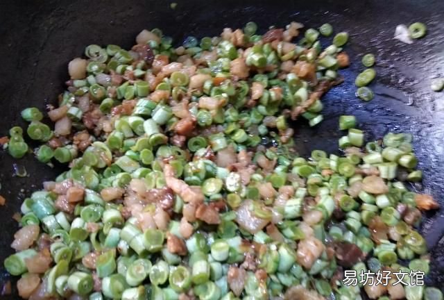 大肉包子蒸多长时间最佳 包子上汽后蒸多久
