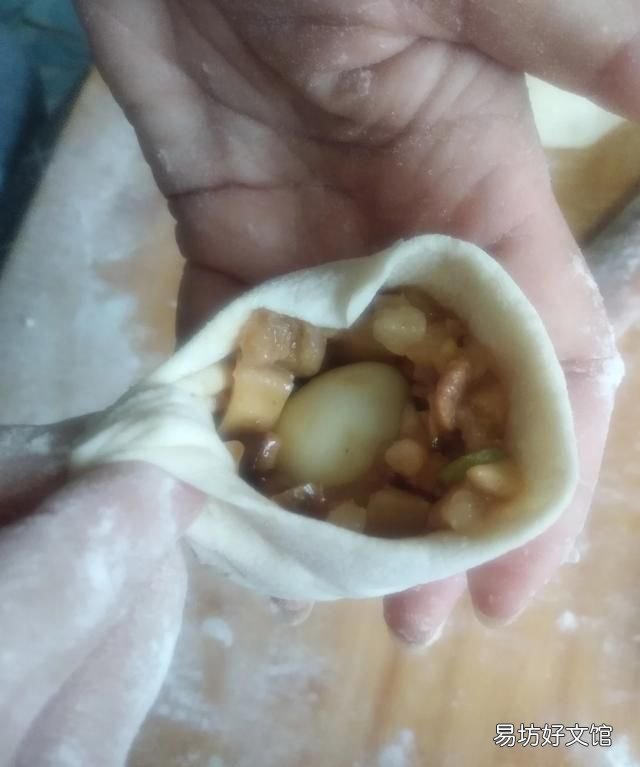 大肉包子蒸多长时间最佳 包子上汽后蒸多久