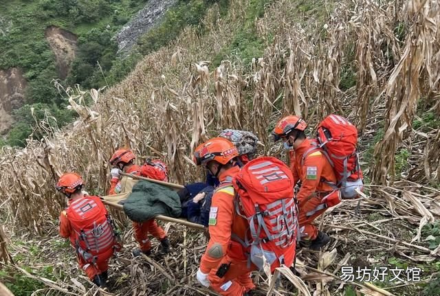 汶川地震带,四川地震带为什么不搬迁了
