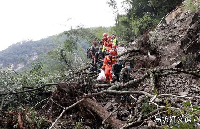 汶川地震带,四川地震带为什么不搬迁了