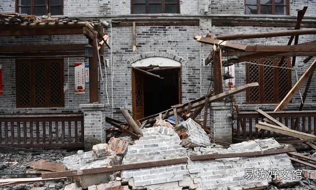 汶川地震带,四川地震带为什么不搬迁了