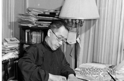 读书百遍而义自见出自哪里，读书百遍而义自见的见意思是什么