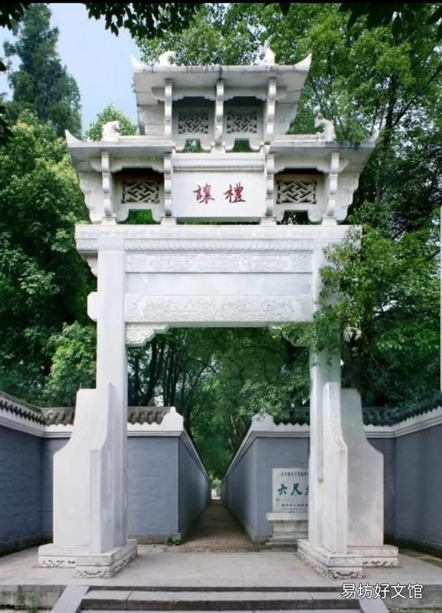 将至桐城：安庆桐城是什么样的地方？