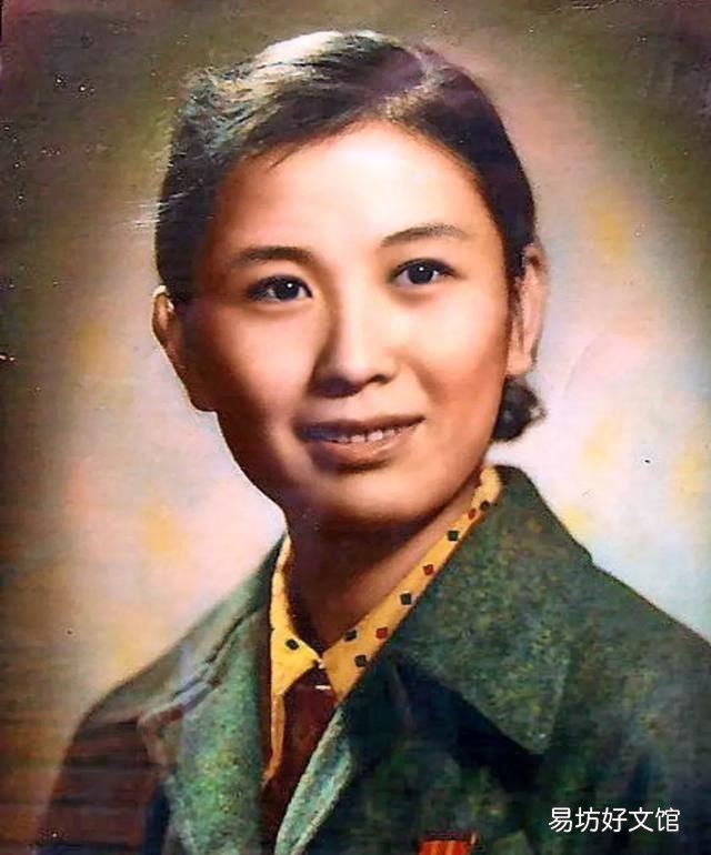 将至桐城：安庆桐城是什么样的地方？