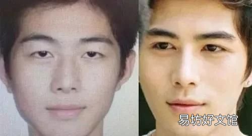 五官之首第一个是什么 眼睛和鼻子哪个更重要?