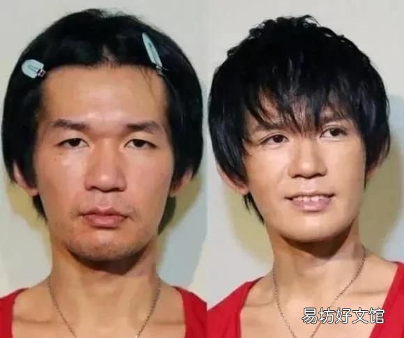五官之首第一个是什么 眼睛和鼻子哪个更重要?