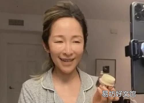 五官之首第一个是什么 眼睛和鼻子哪个更重要?