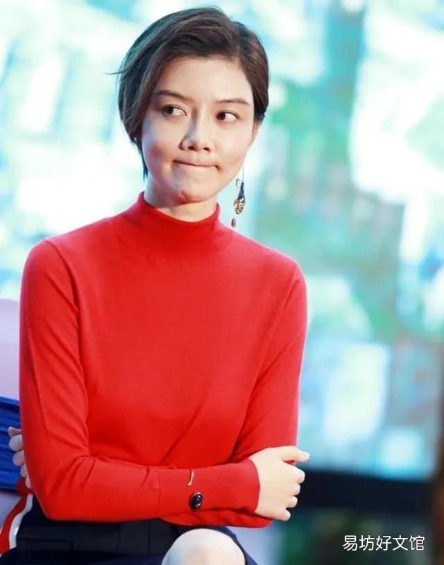 五官之首第一个是什么 眼睛和鼻子哪个更重要?