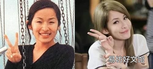 五官之首第一个是什么 眼睛和鼻子哪个更重要?