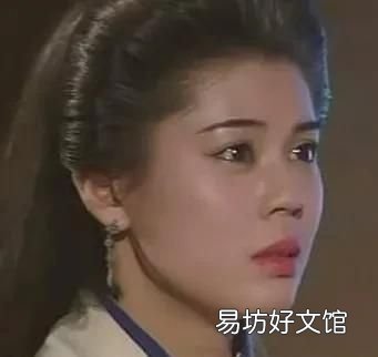 五官之首第一个是什么 眼睛和鼻子哪个更重要?