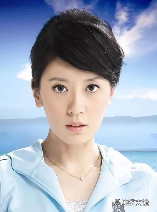 五官之首第一个是什么 眼睛和鼻子哪个更重要?