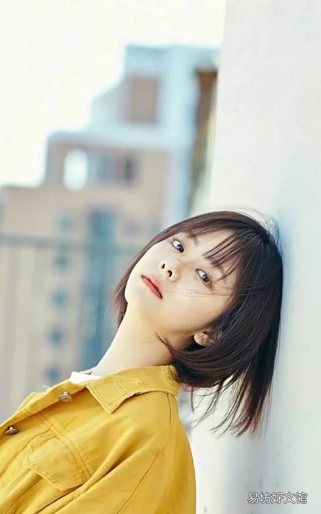 五官之首第一个是什么 眼睛和鼻子哪个更重要?