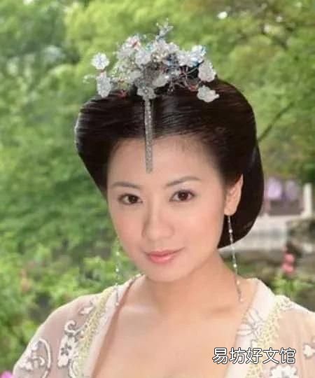 五官之首第一个是什么 眼睛和鼻子哪个更重要?